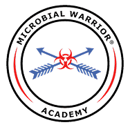 Scientific Advisor/Instructor