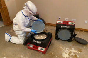 Government and Municipal Properties